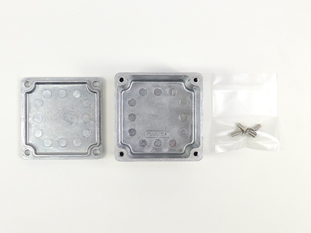 わ*ん様 銀製 アクセサリーケース わ*ん様 銀製 アクセサリーケース