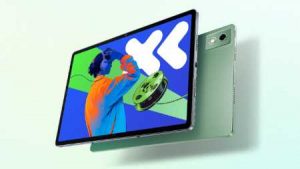 超高速化した「Lenovo Xiaoxin Pad Pro 12.7 2025」の性能を解説