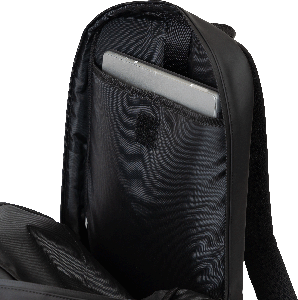 製品情報 | AKIRA | アキラプロダクツ 公式ホームページ