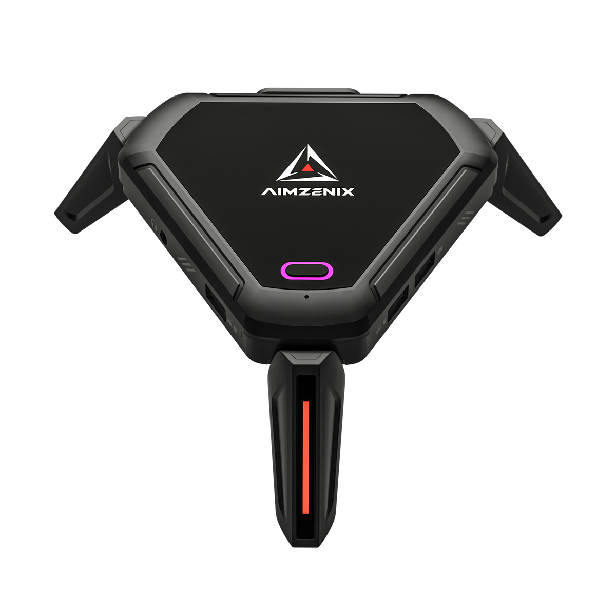 AIMZENIX MONSTER ADAPTER