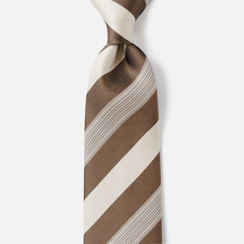 Holliday & Brown | AINEXX ONLINE（アイネックスオンライン）