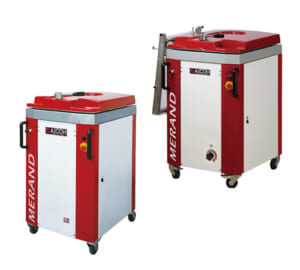 オートデバイダー DIVAシリーズ | 分割機 | 株式会社愛工舎製作所 | AICOH