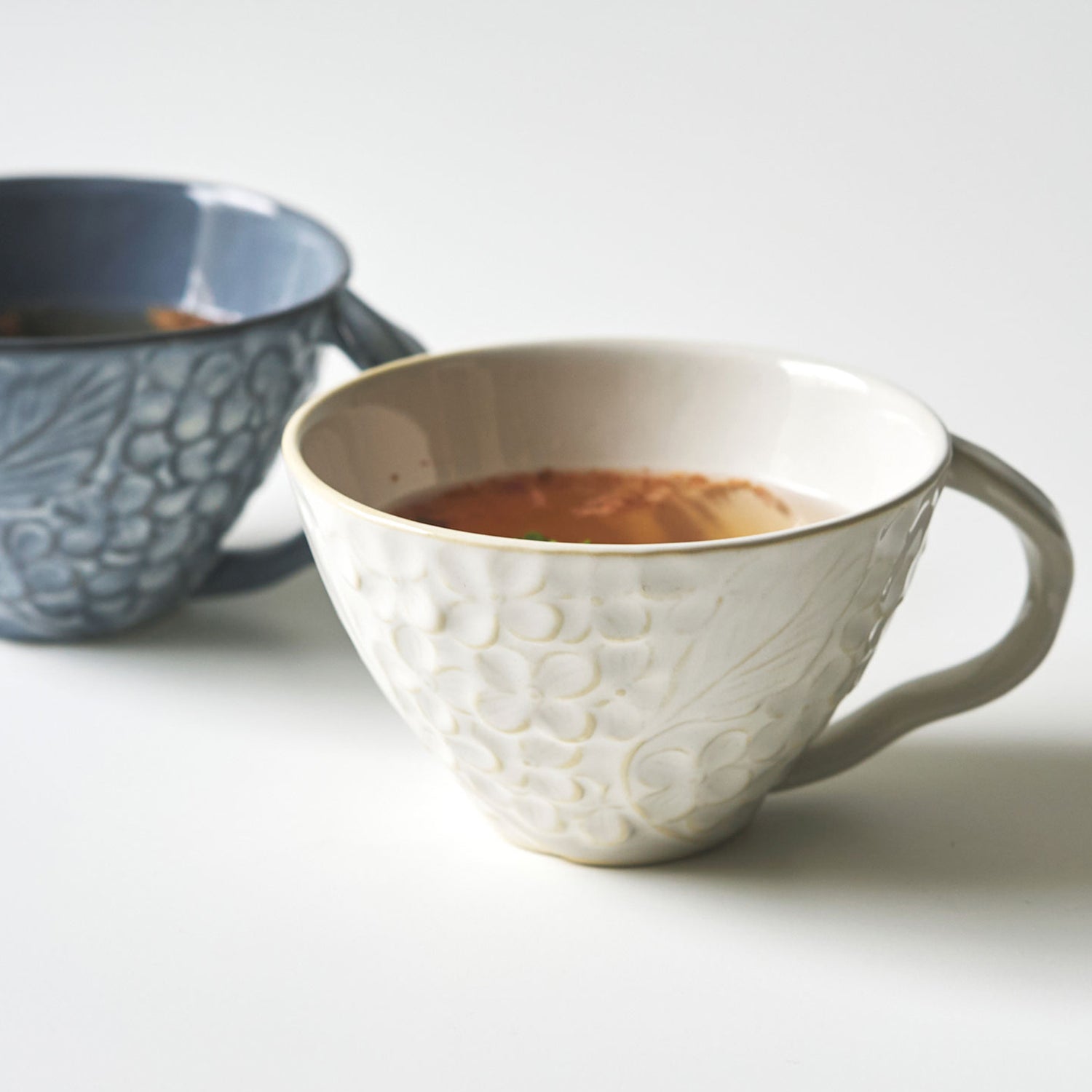 ETERNAL LAND 6U ガブットボンプスープマグカップ C107 ETERNAL LAND