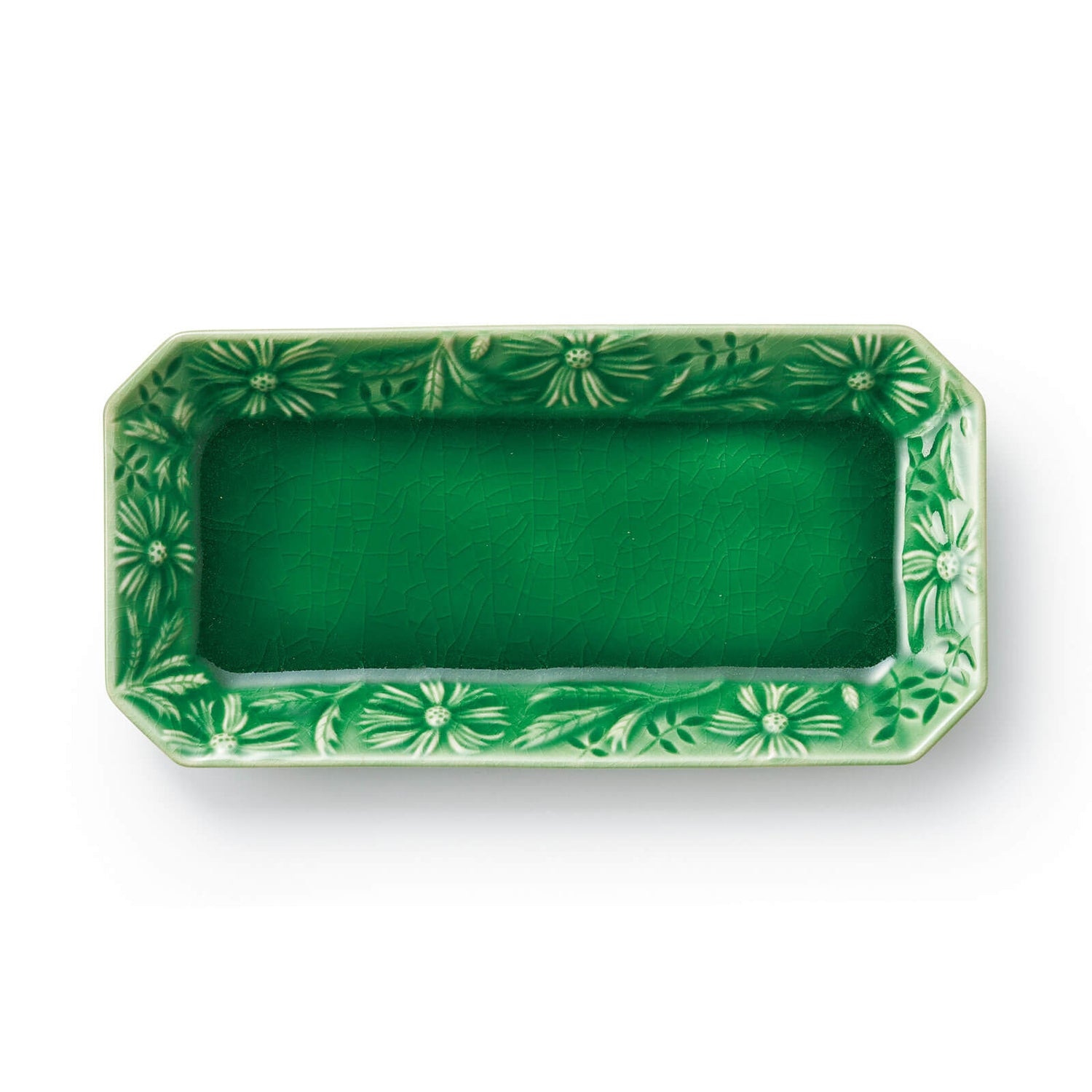 マーガリート 長皿 24cm | aito製作所 | 美濃焼・瀬戸焼を中心とした和