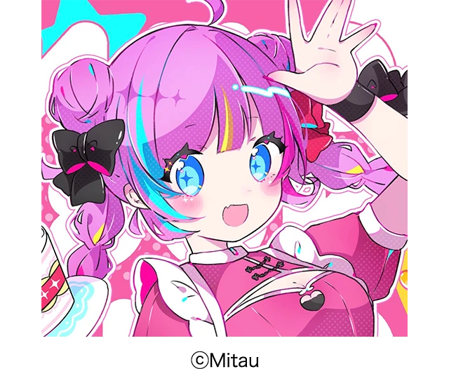 ちゃおサマーフェスティバル2025でバズリウムオーディション2025を開催