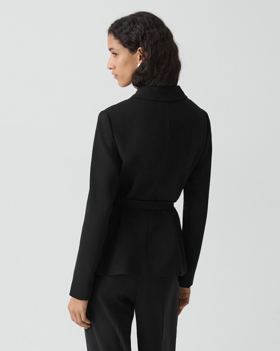 TH_P1109103_001_D0?$TH-pdp-