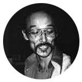 青木高見（あんちゃん）のジャズ・コレクション・ウェブサイト