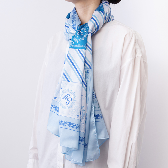 6月9日はロックの日！新商品発売のお知らせ (6/9〜)｜矢沢永吉公式サイト