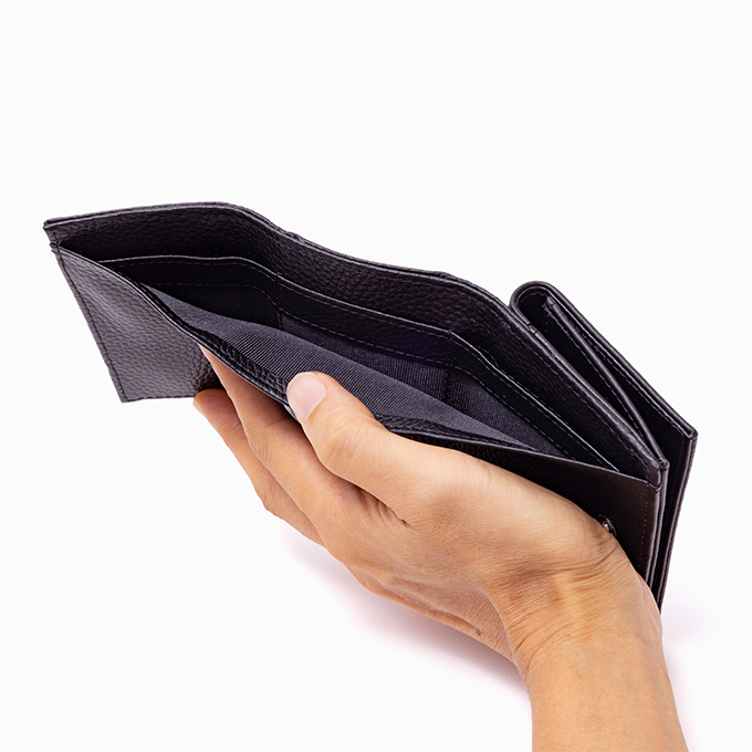 新しい年もBOSSと一緒に！正月商品発売のお知らせ（1/1～）｜矢沢永吉