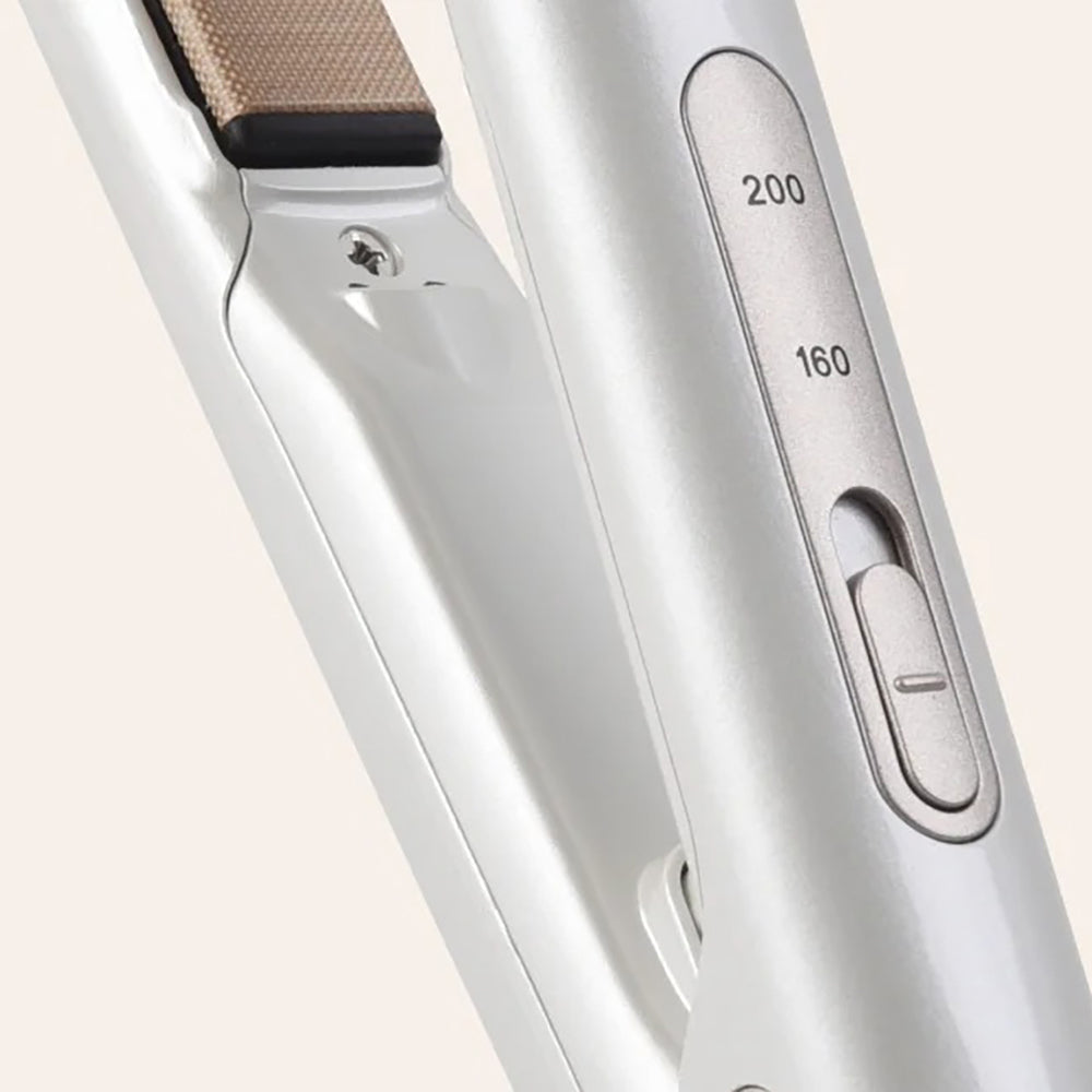 KINUJO MINI IRON -deux- ミニアイロン – AOYAMA GIFT SALON