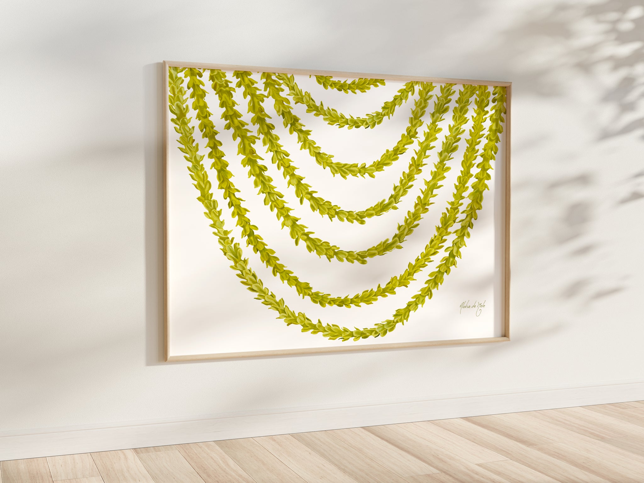 Pakalana2XL_2048x.jpg?v=1768957879