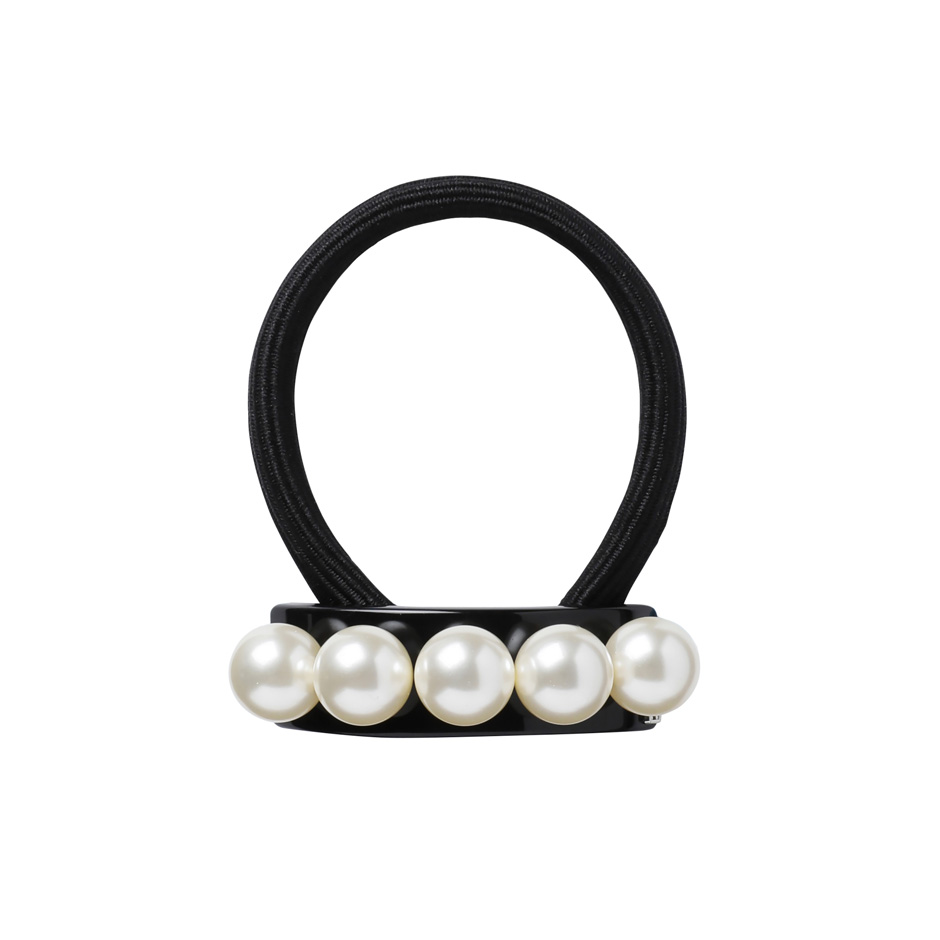 ポニー｜ALEXANDRE DE PARIS（アレクサンドル ドゥ パリ）