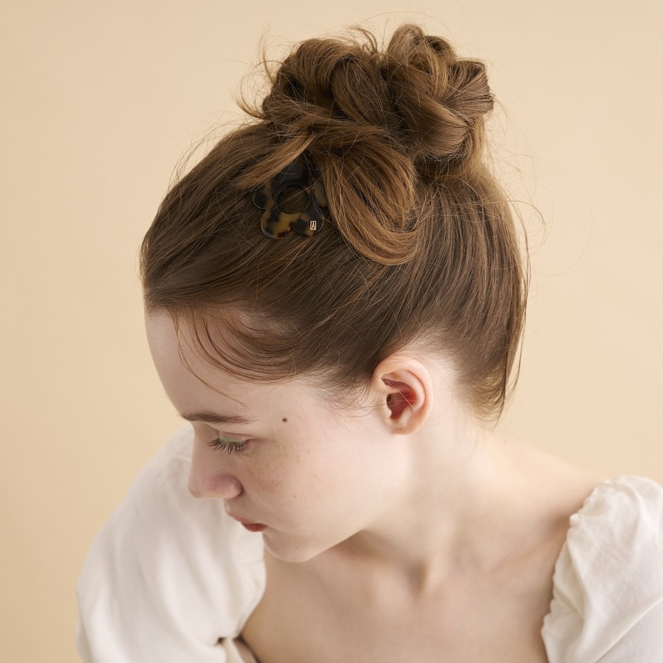 ボールピン｜ALEXANDRE DE PARIS（アレクサンドル ドゥ パリ）