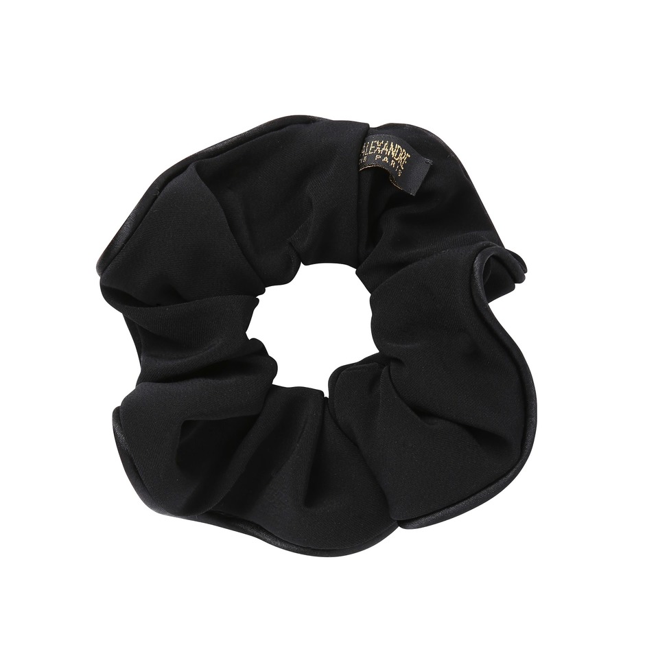 シュシュ｜ALEXANDRE DE PARIS（アレクサンドル ドゥ パリ）