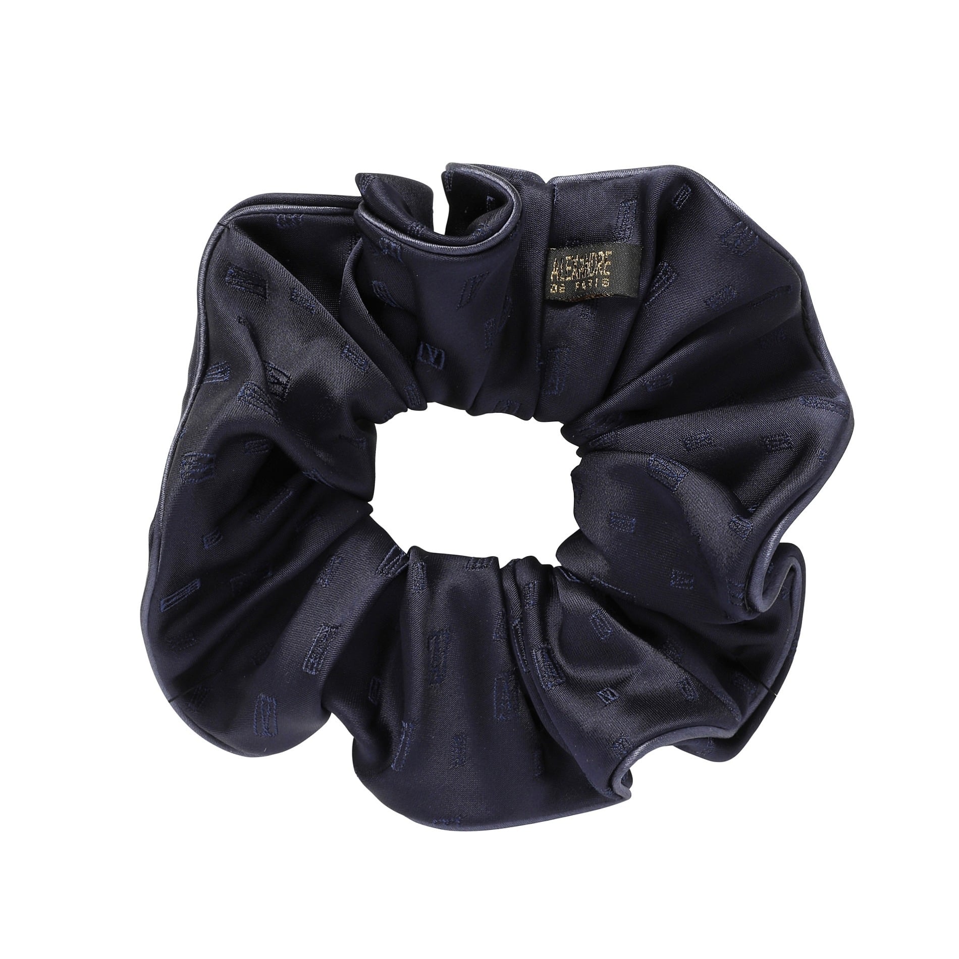 シュシュ｜ALEXANDRE DE PARIS（アレクサンドル ドゥ パリ）