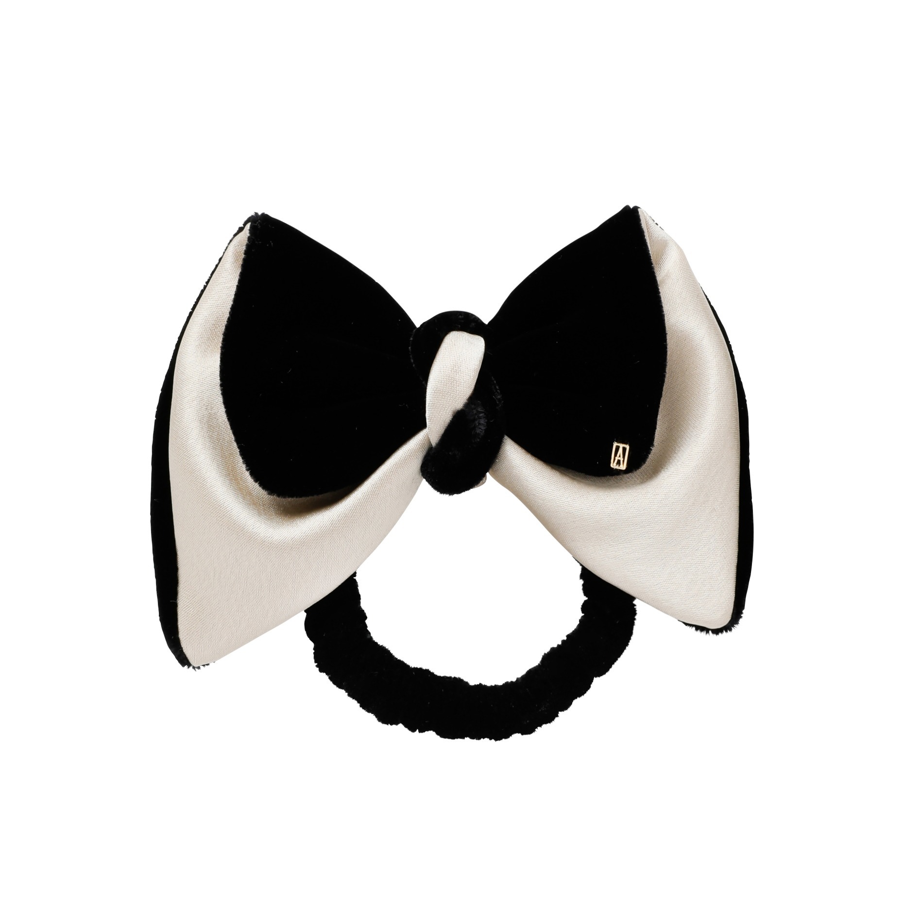 ポニー｜ALEXANDRE DE PARIS（アレクサンドル ドゥ パリ）