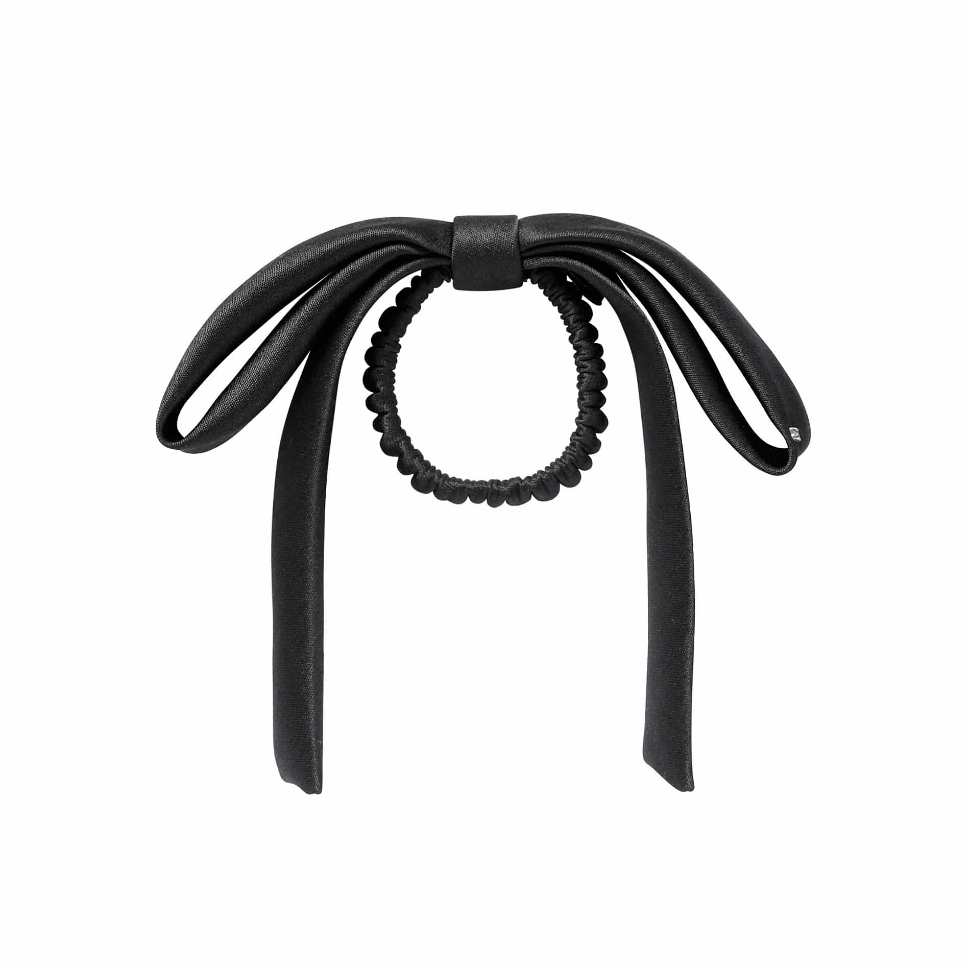 ポニー｜ALEXANDRE DE PARIS（アレクサンドル ドゥ パリ）