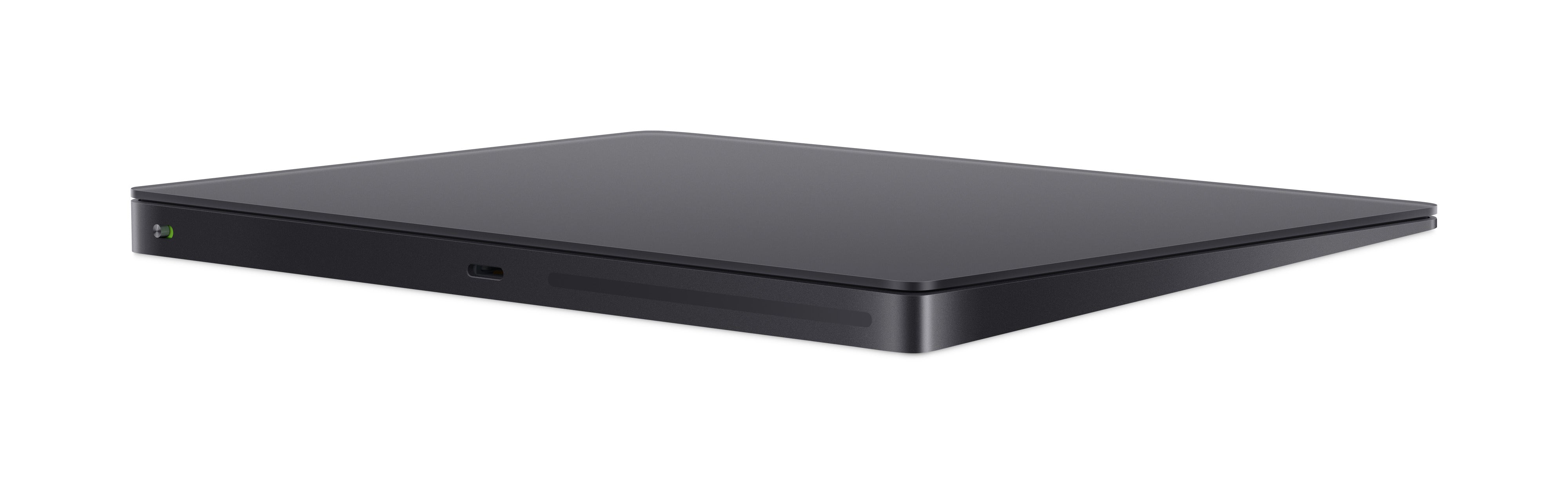 Magic_Trackpad_2_Space_Gray_34