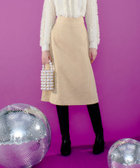 trim_ofalv_item5b819ce4a58d11e