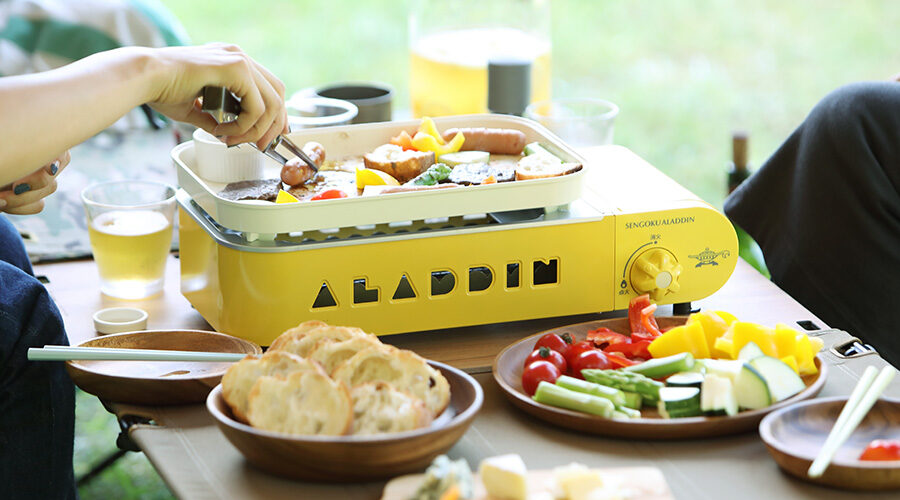 N*ト様 ラス1数量限定ASAHI ドラゴンボールZ & ダイレンジャー PPカ