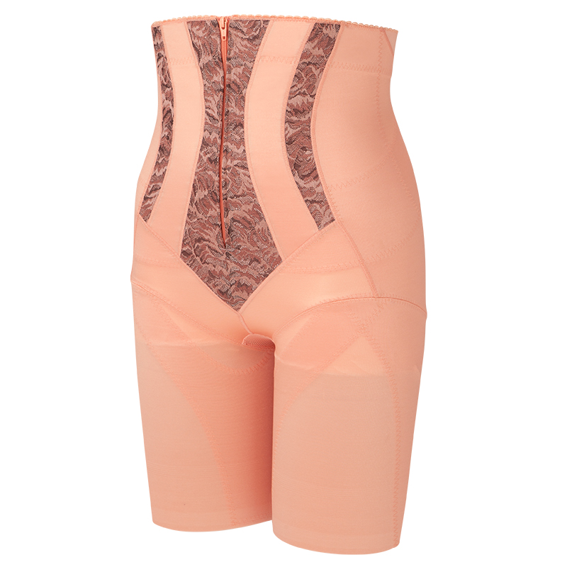 MARUKO マルコ コールシャンジェ ロングガードル EQ2 【公式通販】