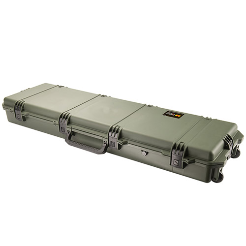 Pelican Storm iM3300 Shotgun Case | allcases.com