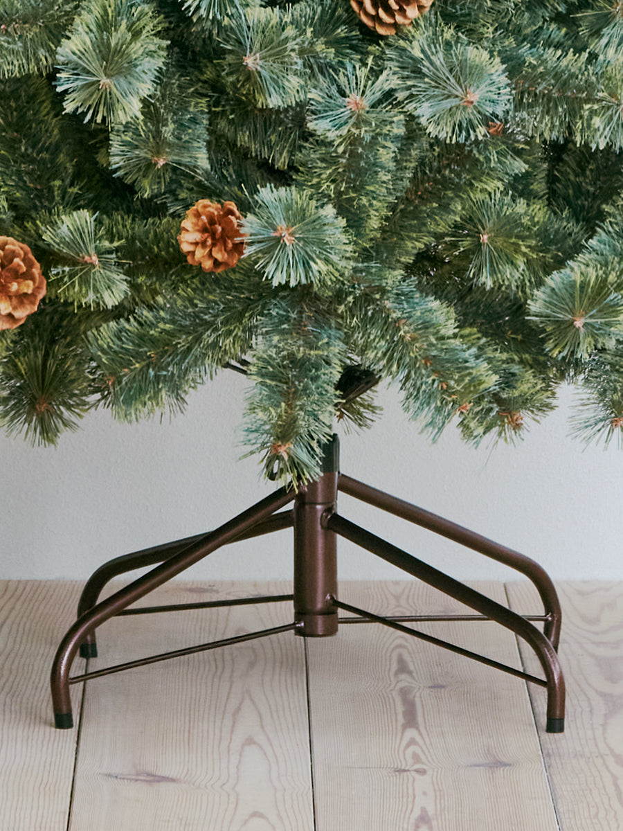 アルザスツリー 樅 – alsace_tree