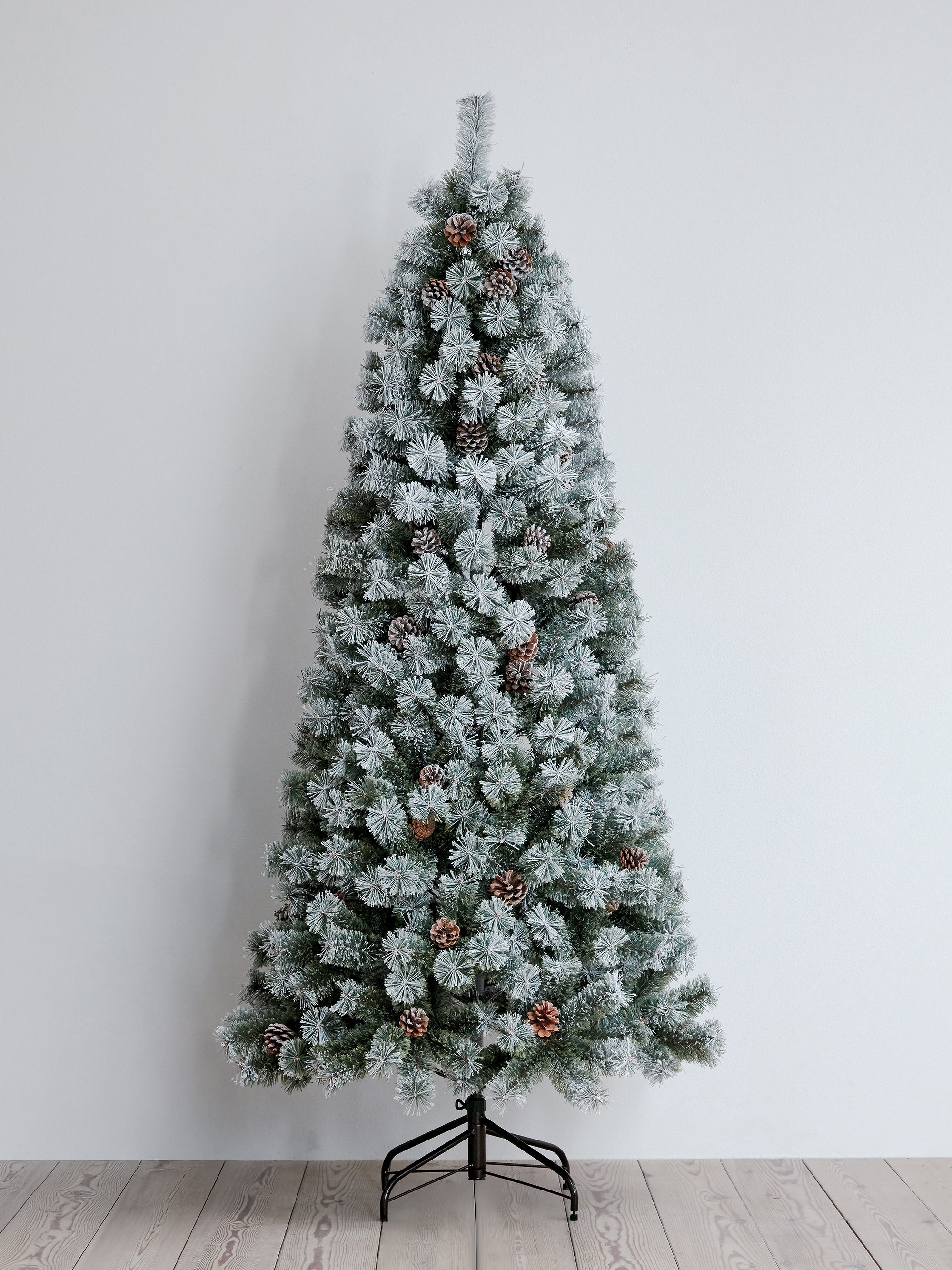 アルザスツリー スノー 樅 – alsace_tree