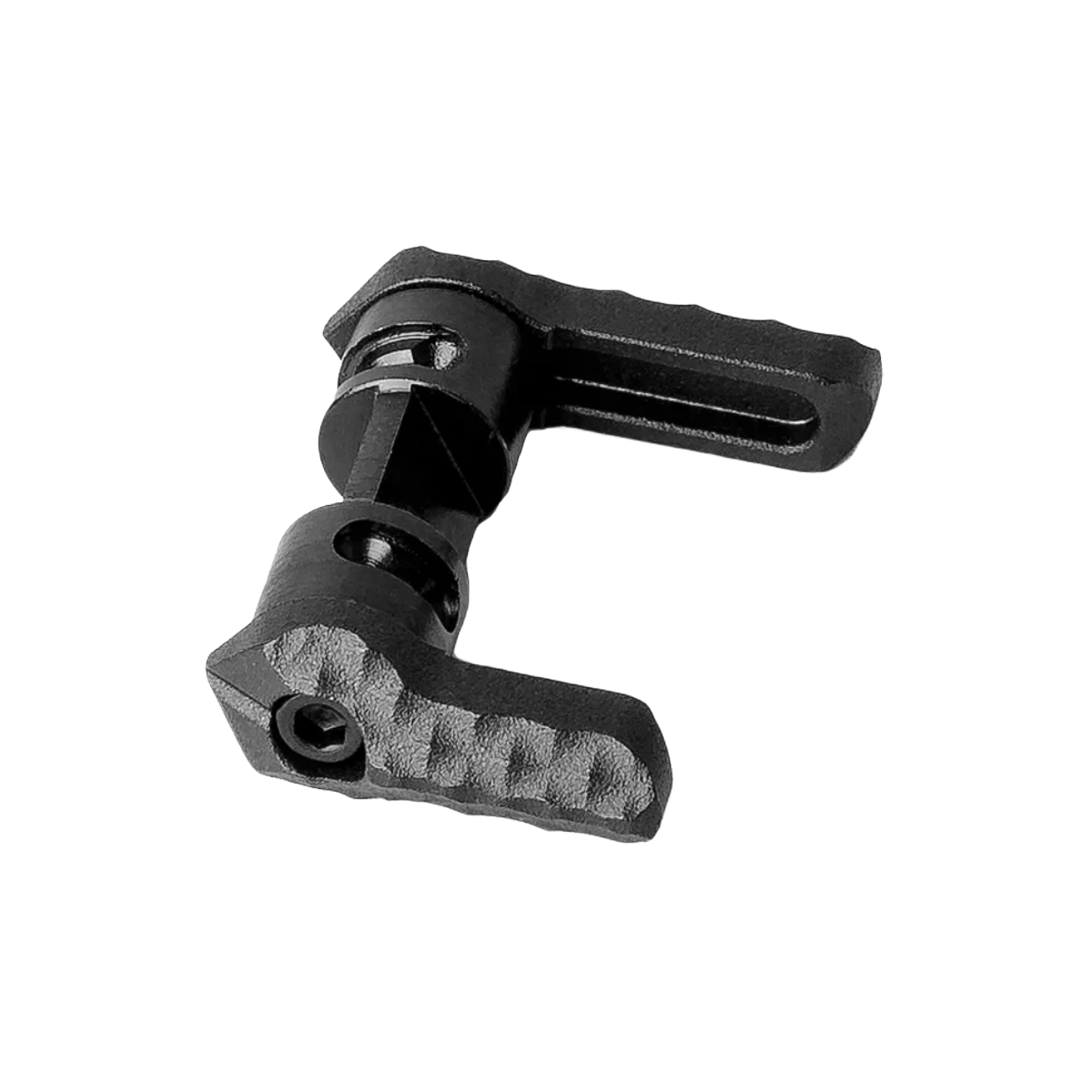 Seekins Precision SP Safety Selector Kit - Als.com