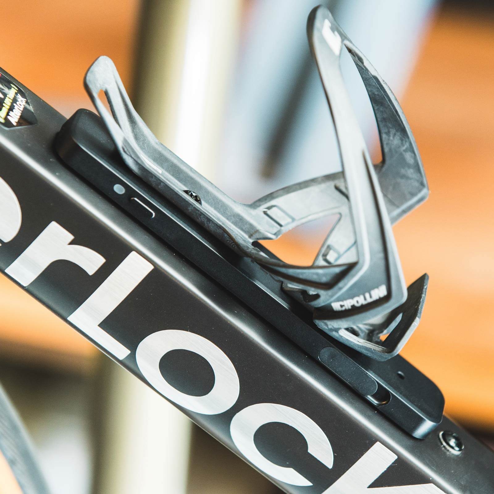 AlterLock Official Store | Motion Detection Alarm & GPS Tracking