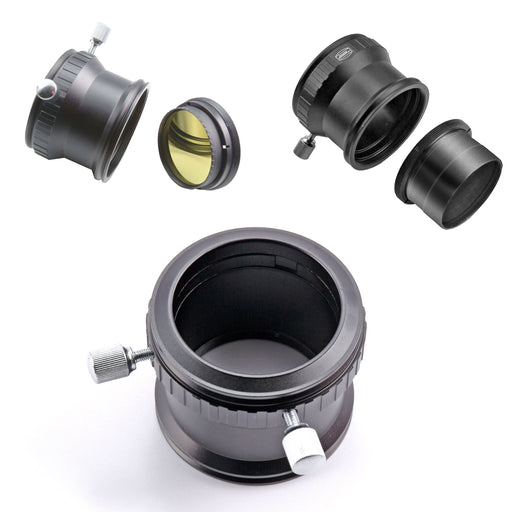 sc-deluxe_512x512.jpg?v=1750791562