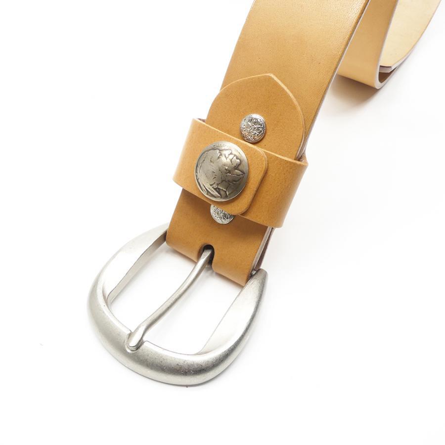 40mm シームレスかぶせコンチョタイプ ベルト サドル – ALZUNI ONLINE SHOP