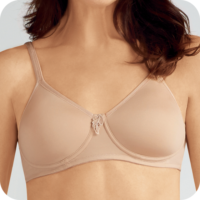 ララ 0674｜アモエナ公式オンラインショップ｜乳がん術後用ブラジャー