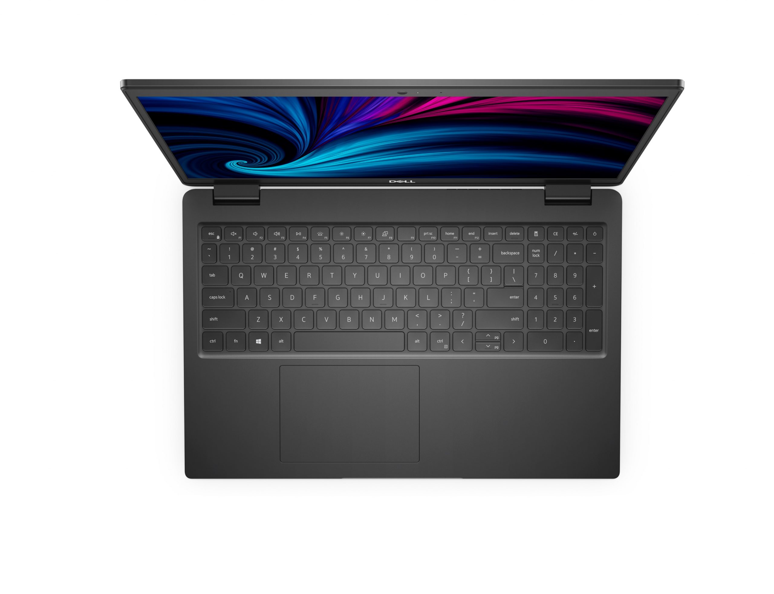 NB DELL LATITUDE 3520 (SNS3520004) – Americana