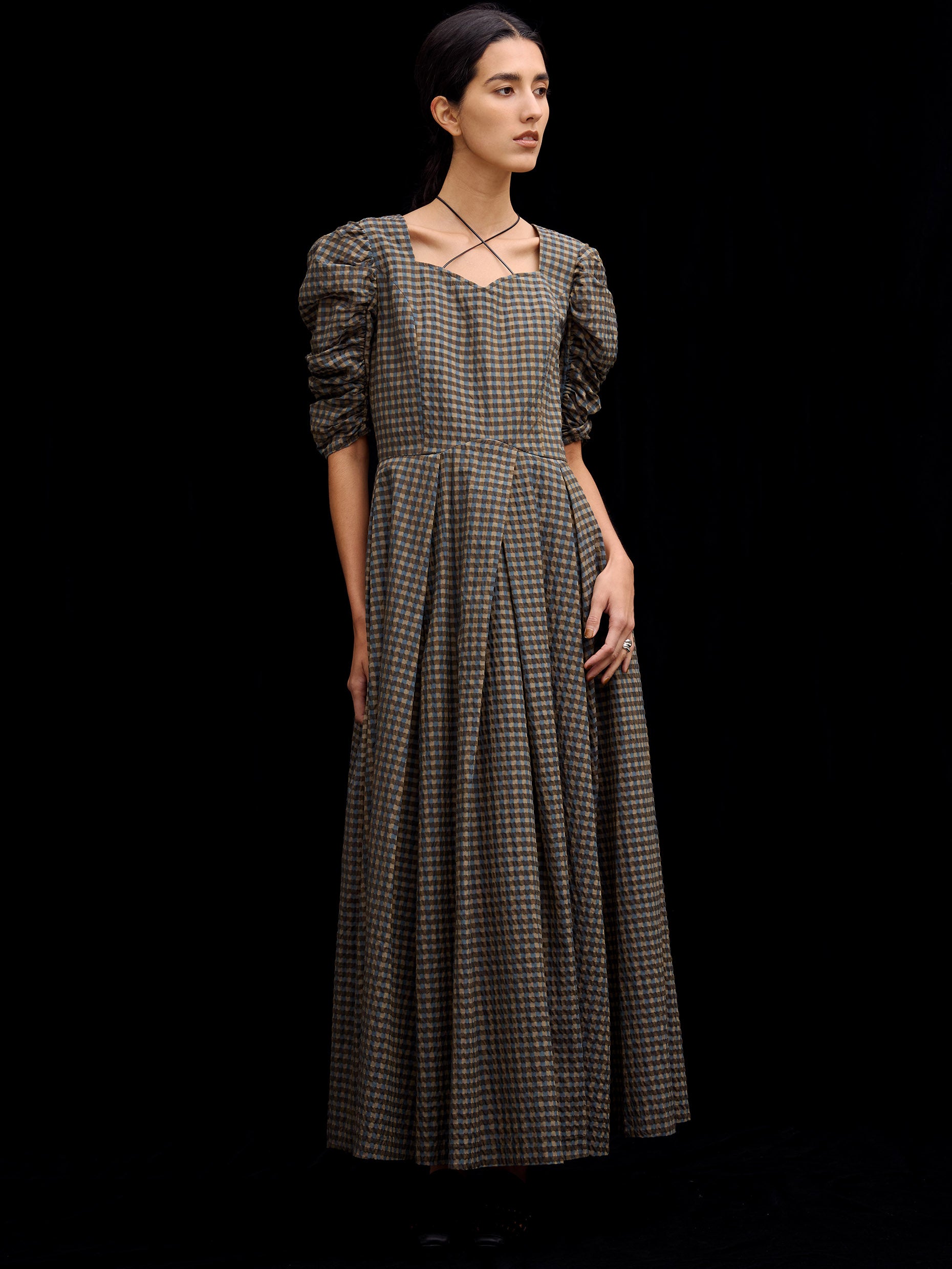 04_58e98f6c-ff63-4ada-a496-