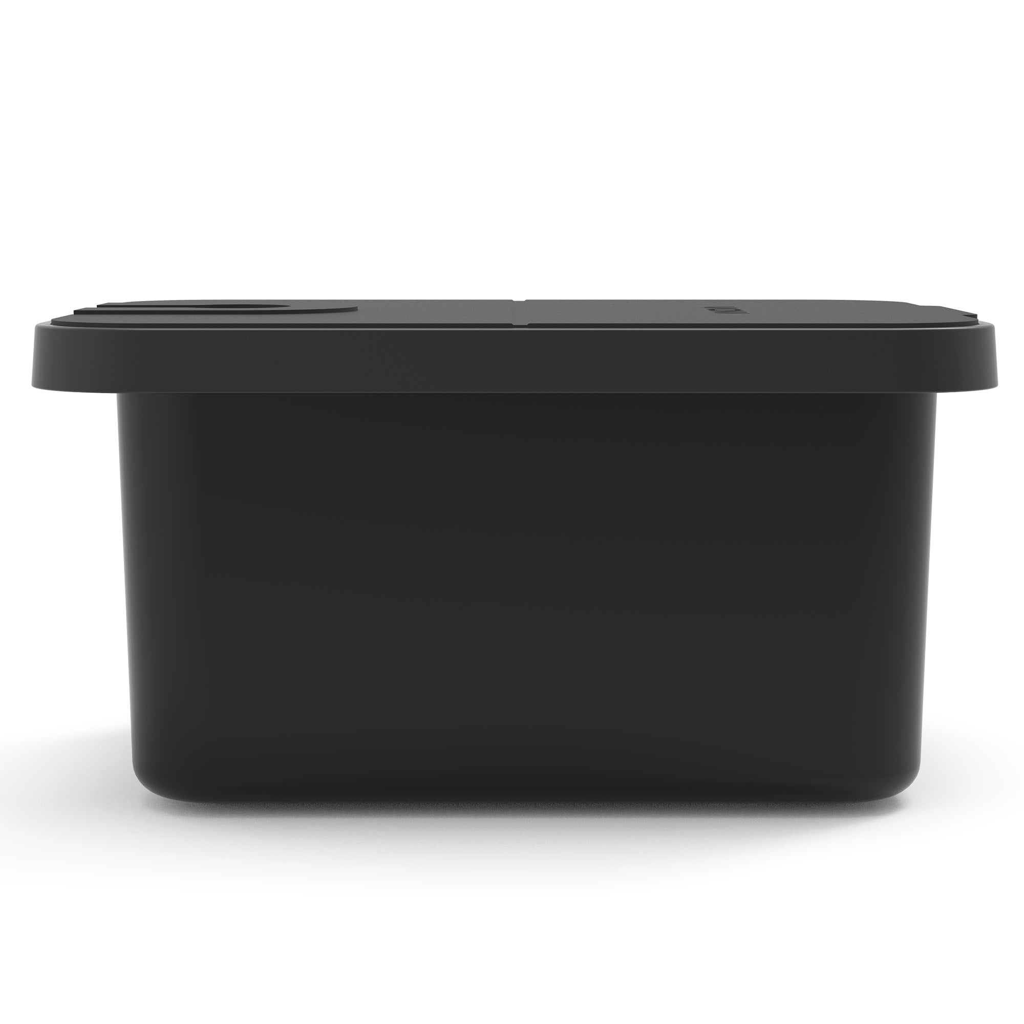 ☆未使用☆ ANOVA 断熱調理器 クッカー コンテナ 真空調理容器 -Anova