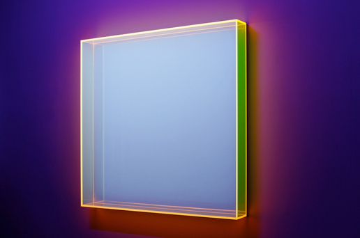 &OWNERS（アンドオーナーズ） | &OWNERS（アンドオーナーズ）｜実物