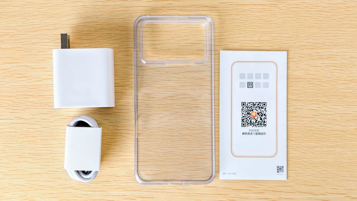 HONOR WIN RTレビュー：10,000mAhバッテリーに防水防塵空冷ファン搭載