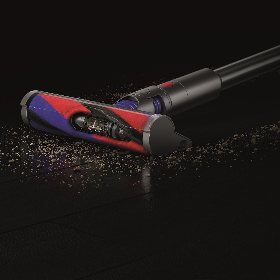 ダイソン＞Dyson Micro Origin (SV33 FF OR): TAKASHIMAYA Collection