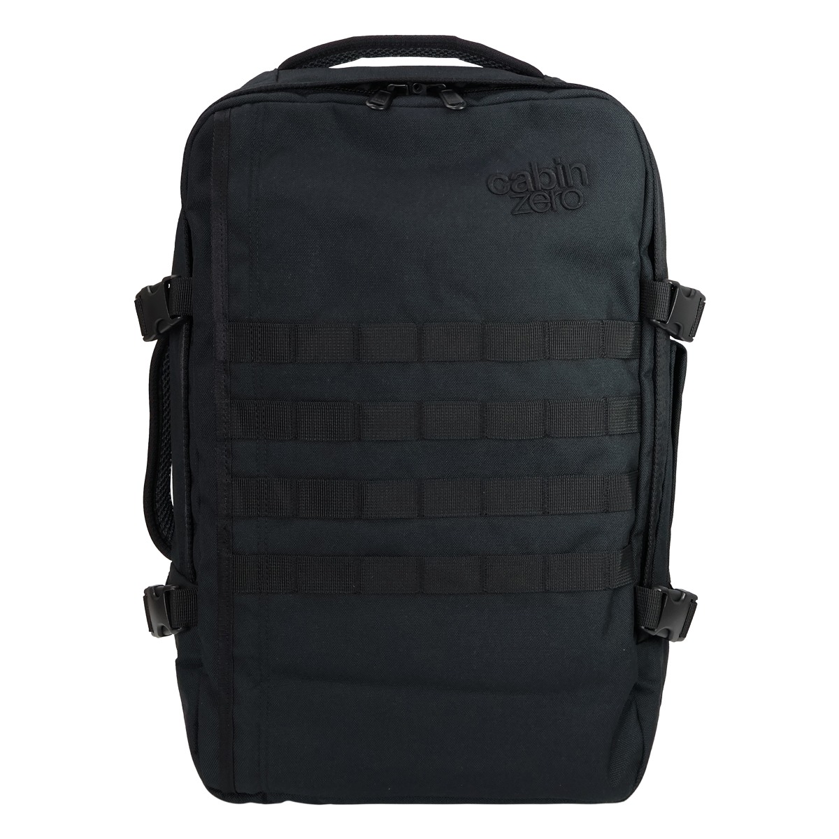 CABIN ZERO 【最大25年保証】 キャビンゼロ 36L リュック バックパック