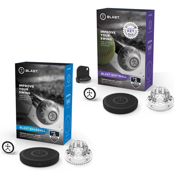 Blast_motion_main_grande.jpg?v