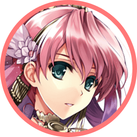 キャラクター|【公式】アンジュ・ヴィエルジュ ～ガールズバトル～