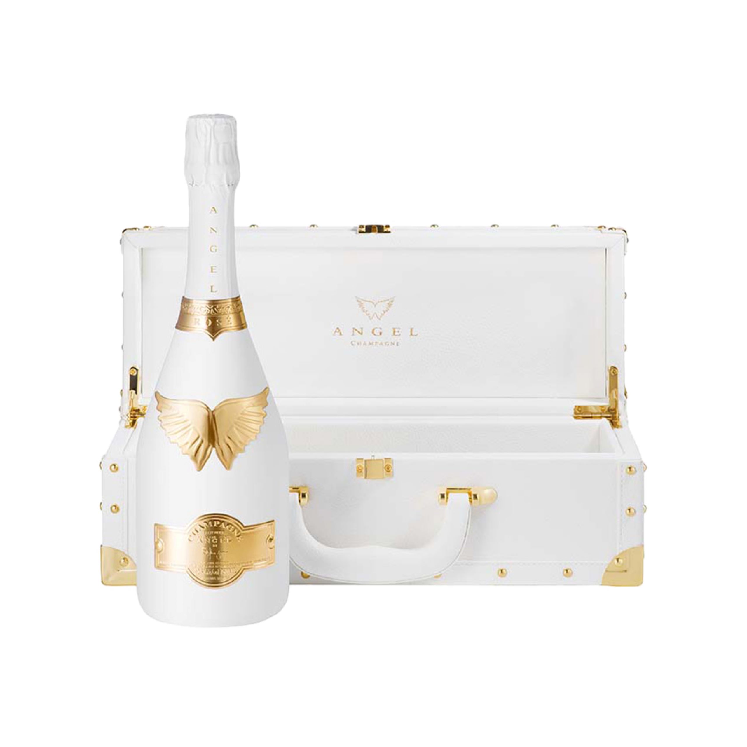 空箱 シャンパン エンジェル まとめ 空箱シャンパンエンジェルまとめ