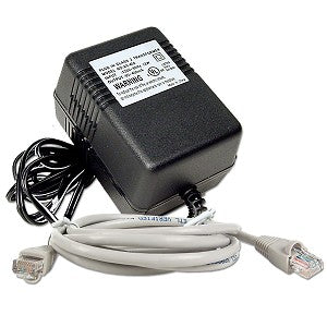 Netgear 108 Mbps Wireless-G Router WGT624NAR – Angel Electronics