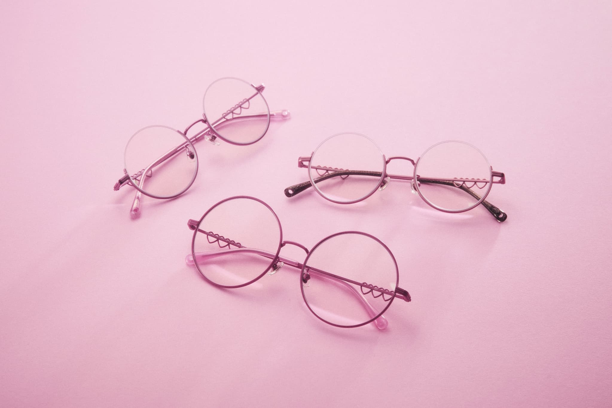 Zolita TOKYO」とANGELICPRETTYのコラボアイテム発売決定！！