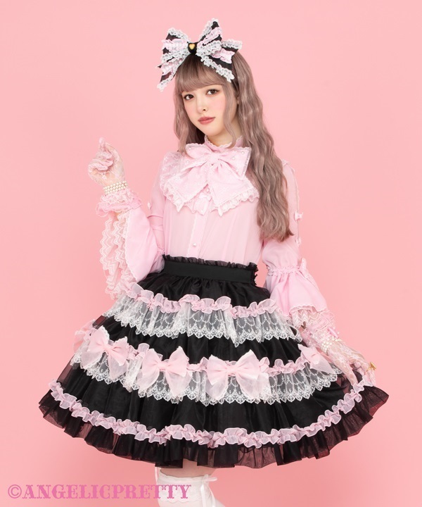 商品一覧ページ