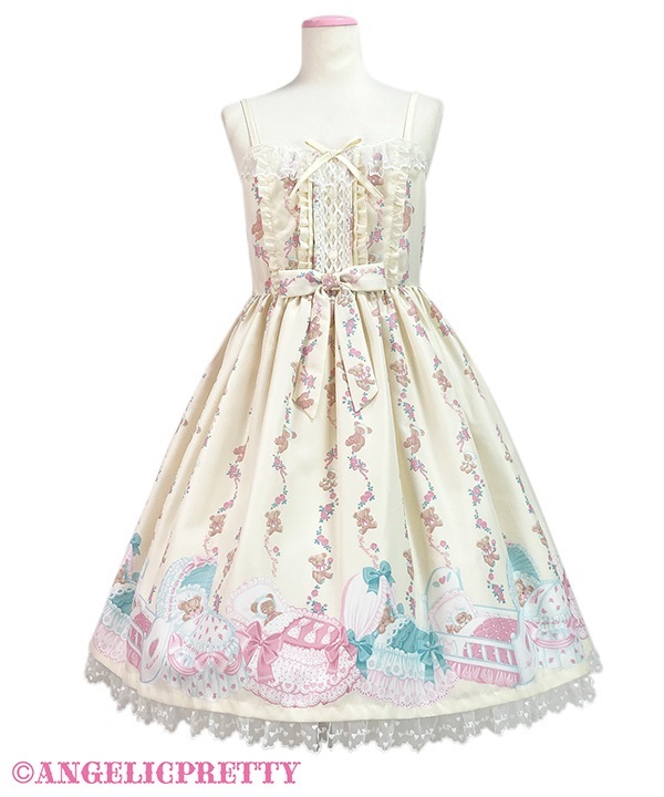 商品詳細ページ