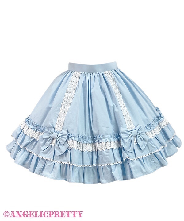 商品詳細ページ