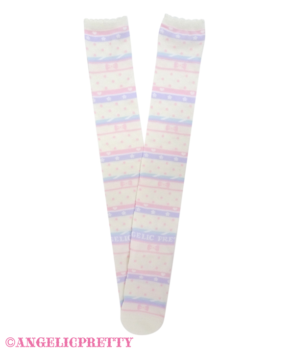 ANGELICPRETTY OnlineShop/ロリータファッション通販サイトAngelic