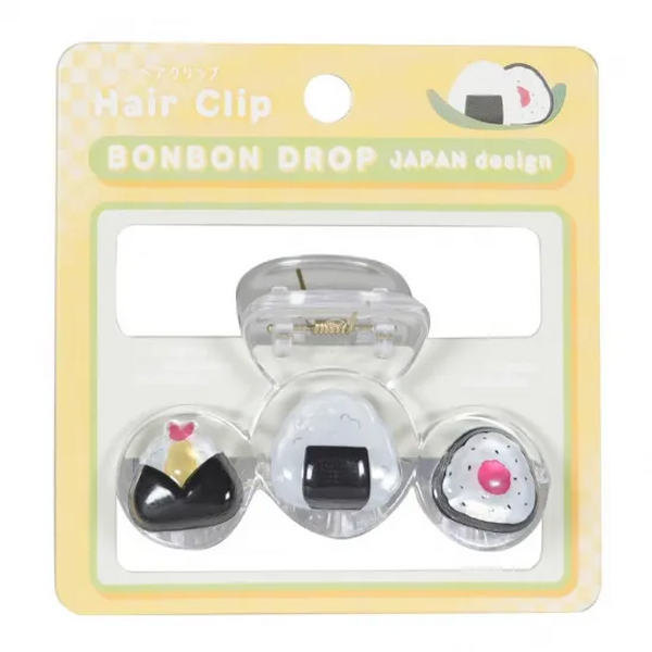 ボンボンドロップシール」富士山、桜…和柄デザインを楽しもう♪ 同素材